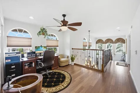 1548 SW 5th Avenue Boca Raton FL 33432