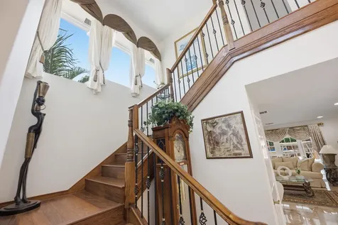 1548 SW 5th Avenue Boca Raton FL 33432