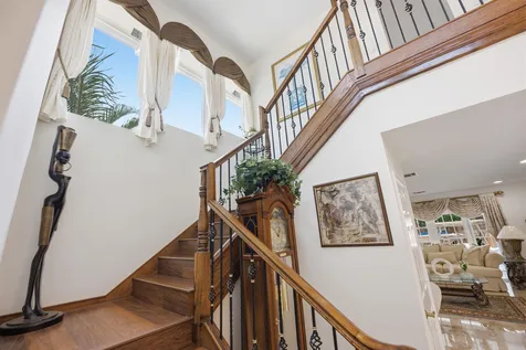 1548 SW 5th Avenue Boca Raton FL 33432