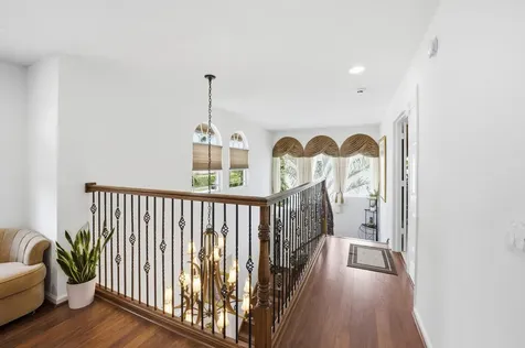 1548 SW 5th Avenue Boca Raton FL 33432
