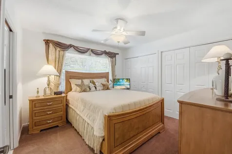 1548 SW 5th Avenue Boca Raton FL 33432
