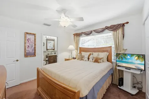 1548 SW 5th Avenue Boca Raton FL 33432