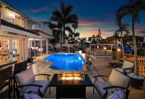 1548 SW 5th Avenue Boca Raton FL 33432