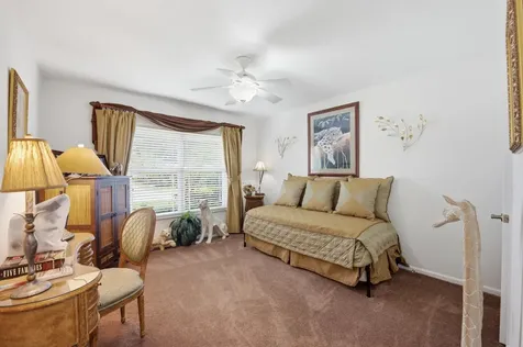 1548 SW 5th Avenue Boca Raton FL 33432