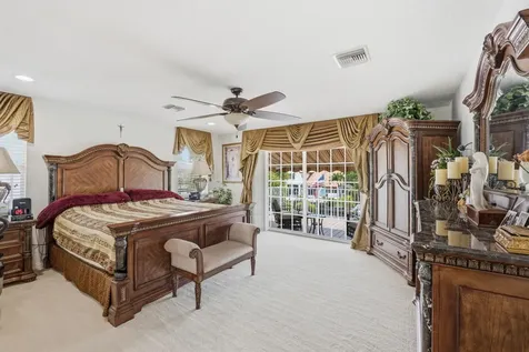 1548 SW 5th Avenue Boca Raton FL 33432