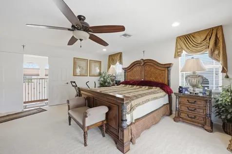 1548 SW 5th Avenue Boca Raton FL 33432