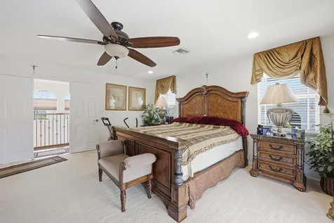 1548 SW 5th Avenue Boca Raton FL 33432