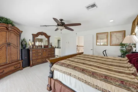 1548 SW 5th Avenue Boca Raton FL 33432