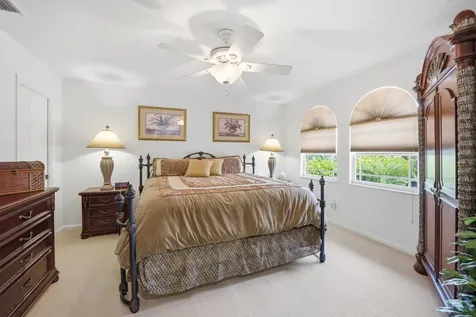 1548 SW 5th Avenue Boca Raton FL 33432
