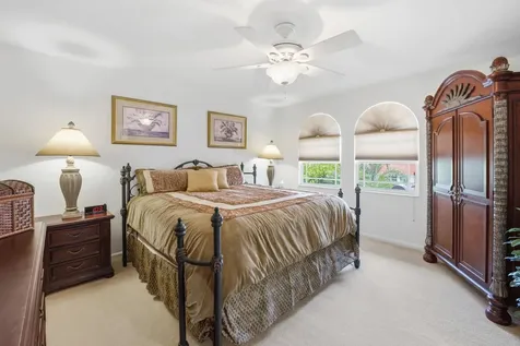 1548 SW 5th Avenue Boca Raton FL 33432