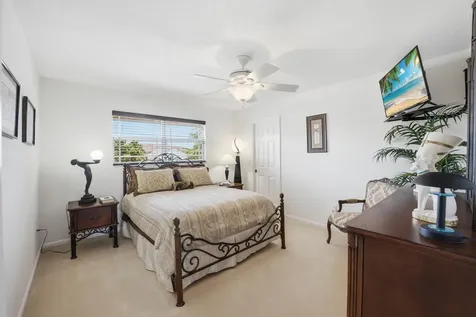 1548 SW 5th Avenue Boca Raton FL 33432