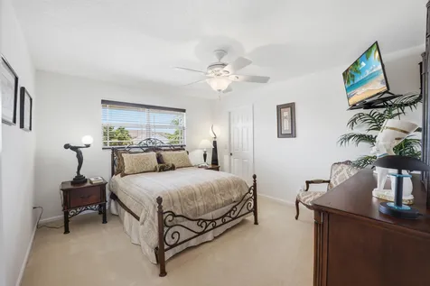 1548 SW 5th Avenue Boca Raton FL 33432