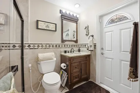 1548 SW 5th Avenue Boca Raton FL 33432