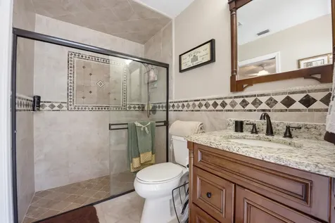 1548 SW 5th Avenue Boca Raton FL 33432
