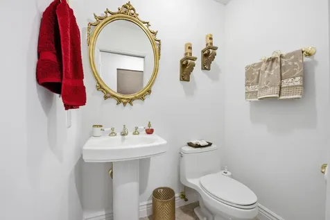 1548 SW 5th Avenue Boca Raton FL 33432