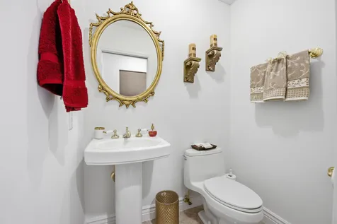 1548 SW 5th Avenue Boca Raton FL 33432
