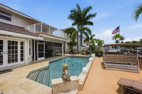 1548 SW 5th Avenue Boca Raton FL 33432