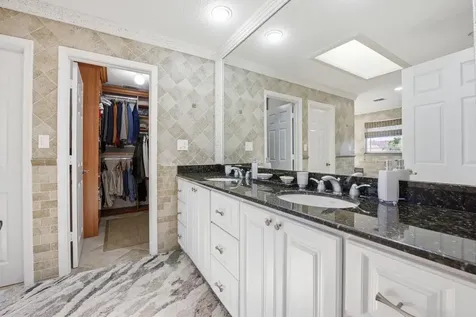 1548 SW 5th Avenue Boca Raton FL 33432