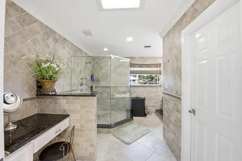 1548 SW 5th Avenue Boca Raton FL 33432