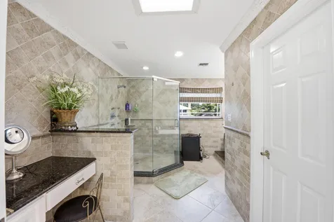 1548 SW 5th Avenue Boca Raton FL 33432