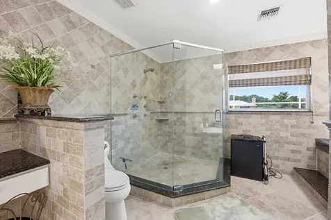 1548 SW 5th Avenue Boca Raton FL 33432