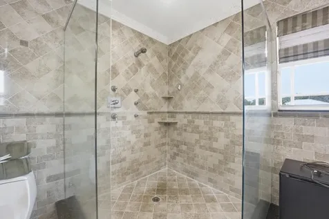 1548 SW 5th Avenue Boca Raton FL 33432