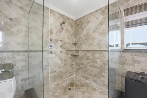 1548 SW 5th Avenue Boca Raton FL 33432