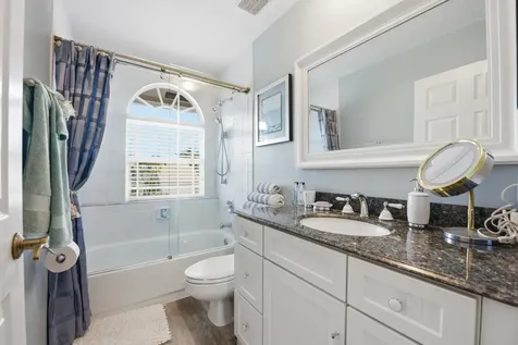 1548 SW 5th Avenue Boca Raton FL 33432