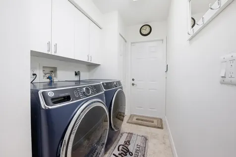 1548 SW 5th Avenue Boca Raton FL 33432