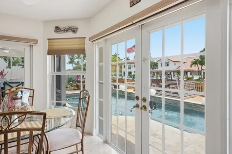 1548 SW 5th Avenue Boca Raton FL 33432