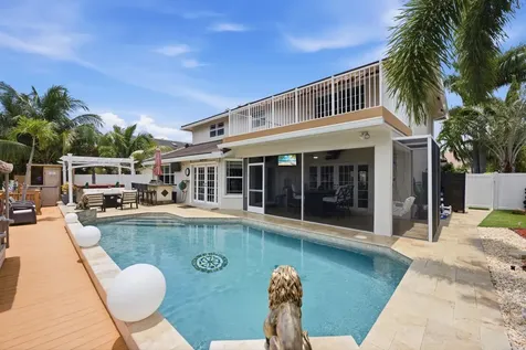 1548 SW 5th Avenue Boca Raton FL 33432