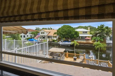 1548 SW 5th Avenue Boca Raton FL 33432