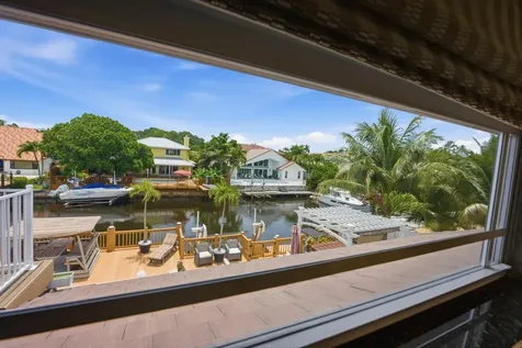 1548 SW 5th Avenue Boca Raton FL 33432