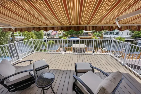1548 SW 5th Avenue Boca Raton FL 33432