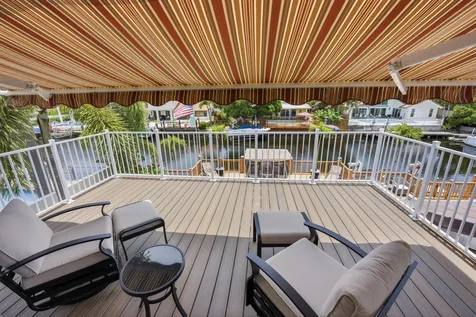 1548 SW 5th Avenue Boca Raton FL 33432