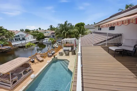 1548 SW 5th Avenue Boca Raton FL 33432