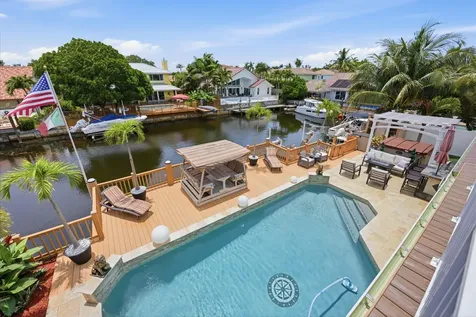 1548 SW 5th Avenue Boca Raton FL 33432