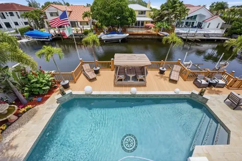 1548 SW 5th Avenue Boca Raton FL 33432