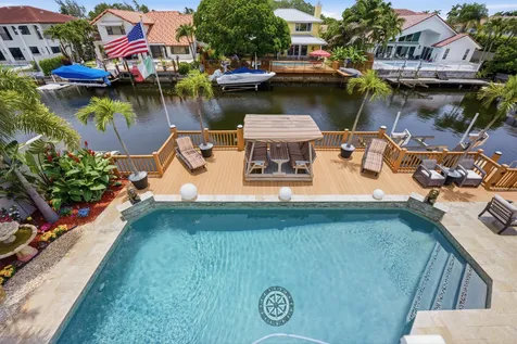 1548 SW 5th Avenue Boca Raton FL 33432