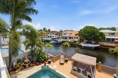 1548 SW 5th Avenue Boca Raton FL 33432