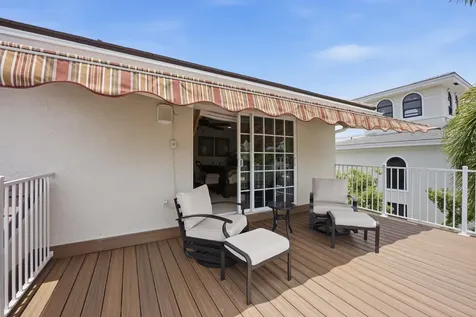 1548 SW 5th Avenue Boca Raton FL 33432