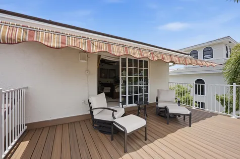 1548 SW 5th Avenue Boca Raton FL 33432