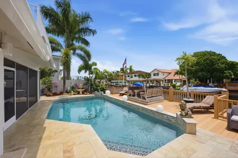 1548 SW 5th Avenue Boca Raton FL 33432