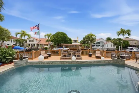 1548 SW 5th Avenue Boca Raton FL 33432