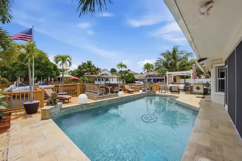 1548 SW 5th Avenue Boca Raton FL 33432