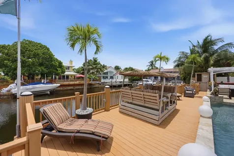 1548 SW 5th Avenue Boca Raton FL 33432