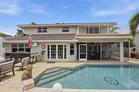 1548 SW 5th Avenue Boca Raton FL 33432
