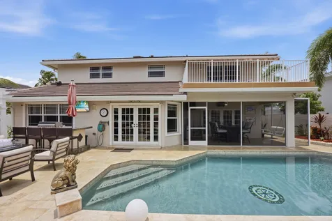 1548 SW 5th Avenue Boca Raton FL 33432