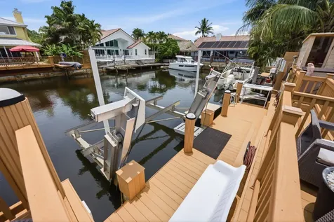 1548 SW 5th Avenue Boca Raton FL 33432