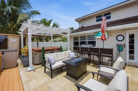 1548 SW 5th Avenue Boca Raton FL 33432
